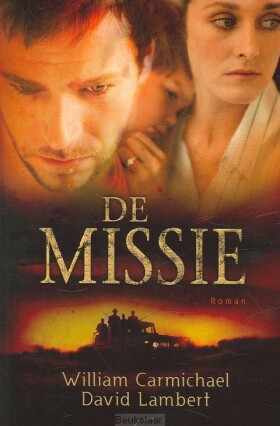 missie