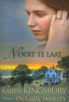 nooit-te-laat