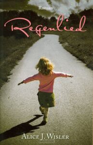 regenlied