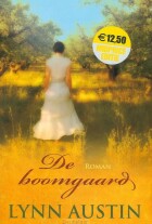 boomgaard-midprice-ed