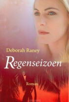 regenseizoen