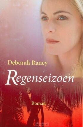 regenseizoen