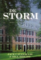 storm