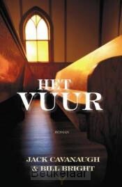 vuur