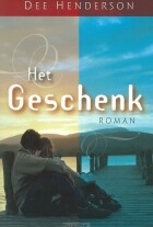 geschenk
