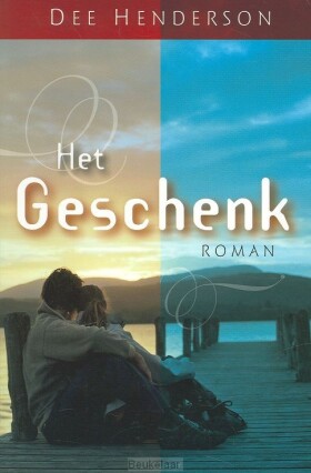 geschenk