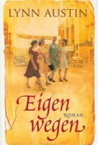 eigen-wegen