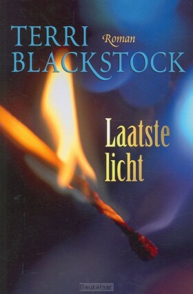laatste-licht