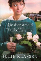 dienstmeid-van-fairbourne-hall