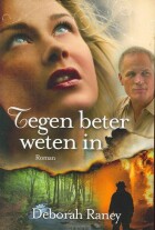 tegen-beter-weten-in