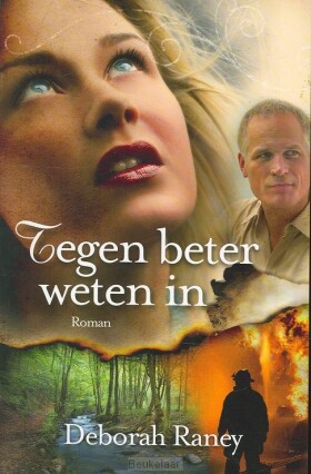 tegen-beter-weten-in