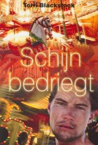 schijn-bedriegt