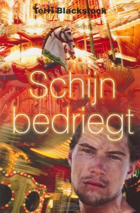 schijn-bedriegt