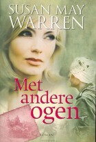 met-andere-ogen