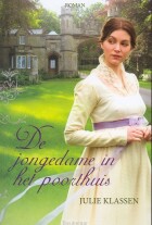 jongedame-in-het-poorthuis