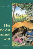 plekje-dat-niemand-wist