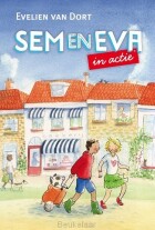 sem-en-eva-in-actie