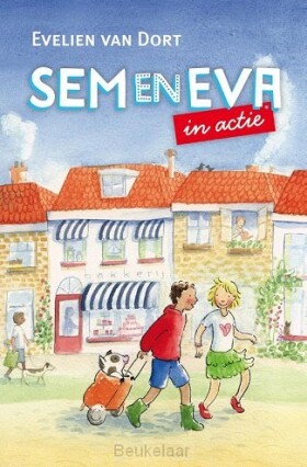 sem-en-eva-in-actie