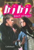 bibi-gaat-ervoor