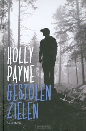 gestolen-zielen