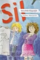 sil