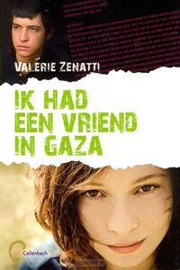 ik-had-een-vriend-in-gaza