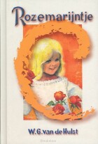 rozemarijntje-nostalgische-editie