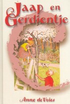 jaap-en-gerdientje-nostalgische-editie