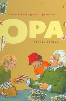 opa-vertel-eens