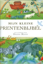 mijn-kleine-prentenbijbel