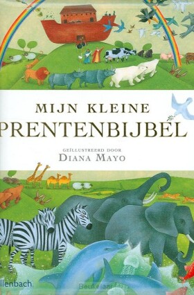 mijn-kleine-prentenbijbel