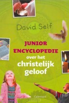 junior-encyclopedie-over-christelijk-gel
