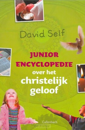 junior-encyclopedie-over-christelijk-gel