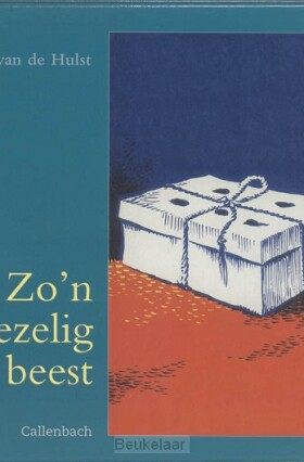 zo-n-griezelig-beest