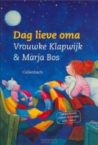 dag-lieve-oma
