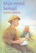 mijn-vriend-samuel