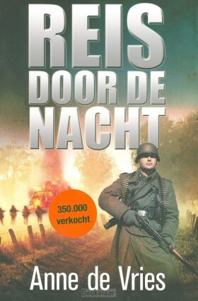reis-door-de-nacht-ing