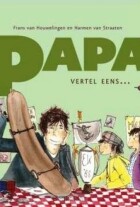 papa-vertel-eens