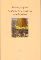 oude-geschiedenis-van-de-joden