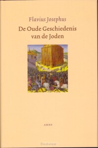 oude-geschiedenis-van-de-joden