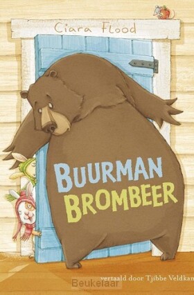 buurman-brombeer