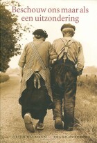 beschouw-ons-maar-als-een-uitzondering