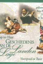 geschiedenis-3-van-de-lage-landen