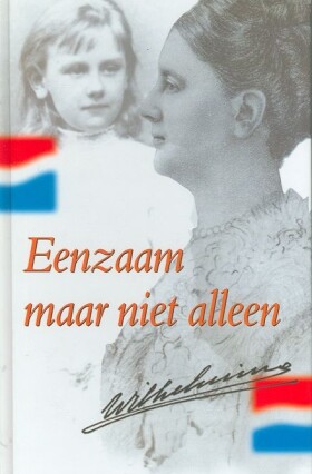 eenzaam-maar-niet-alleen