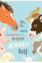 we-hebben-er-een-geitje-bij-