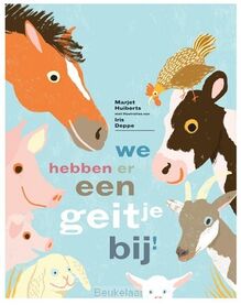 we-hebben-er-een-geitje-bij-