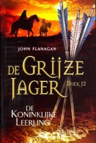 grijze-jager-12-ing-koninklijke-leerling