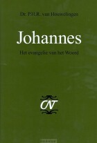 johannes