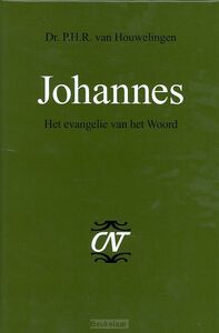 johannes