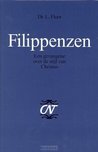 filippenzen